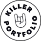 Killer Portfolio
