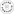 Killer Portfolio
