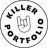 Killer Portfolio