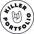 Killer Portfolio