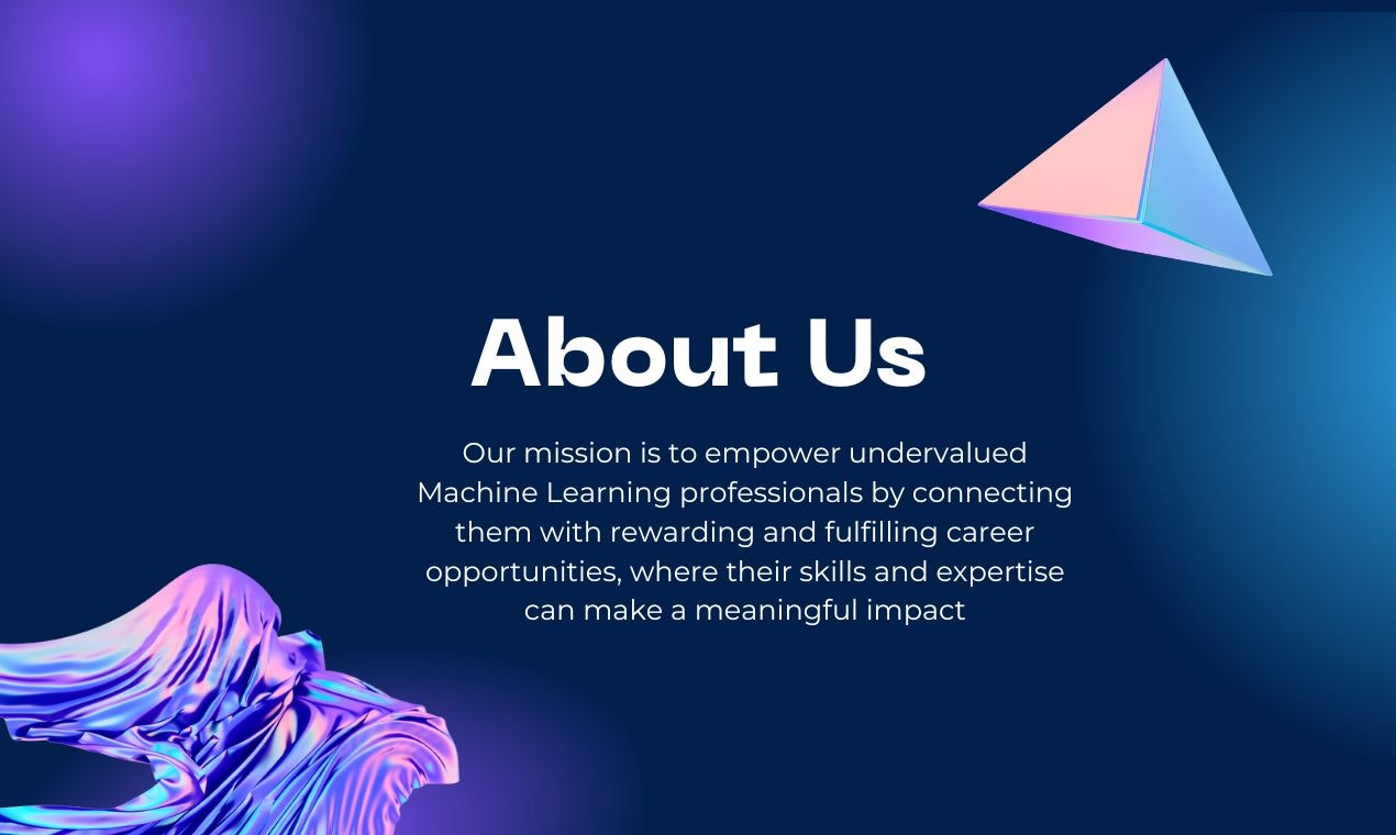 GptJobs media 2