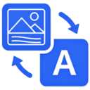 ImageTranslator gallery image