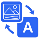 ImageTranslator gallery image