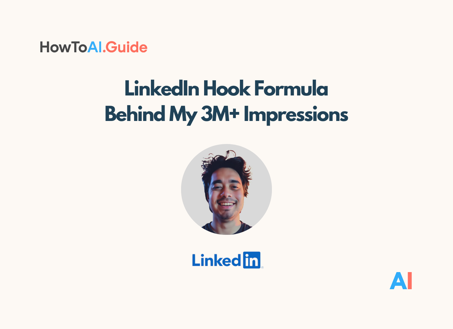 How to AI Guide gallery image