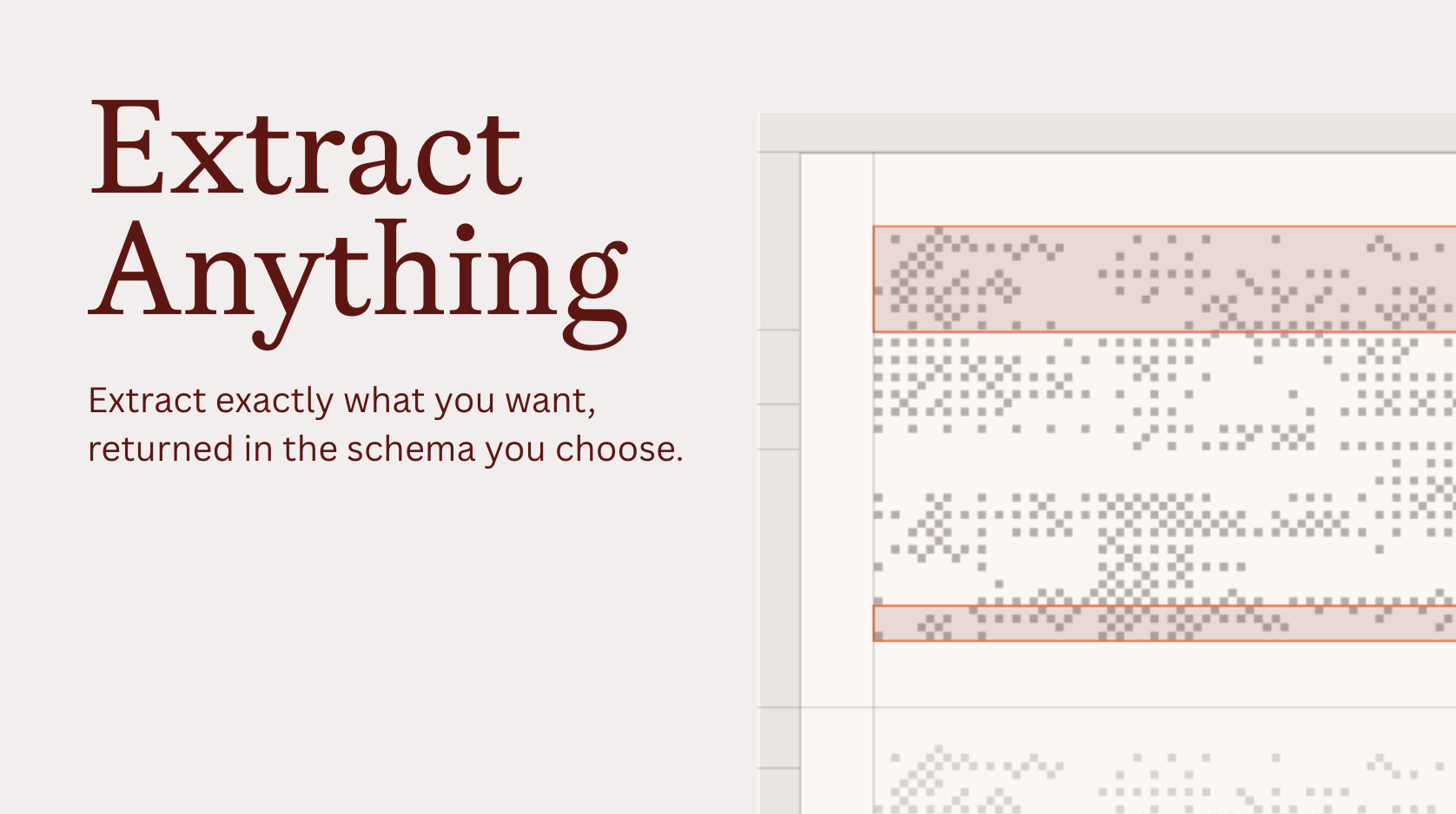 Cardinal gallery image