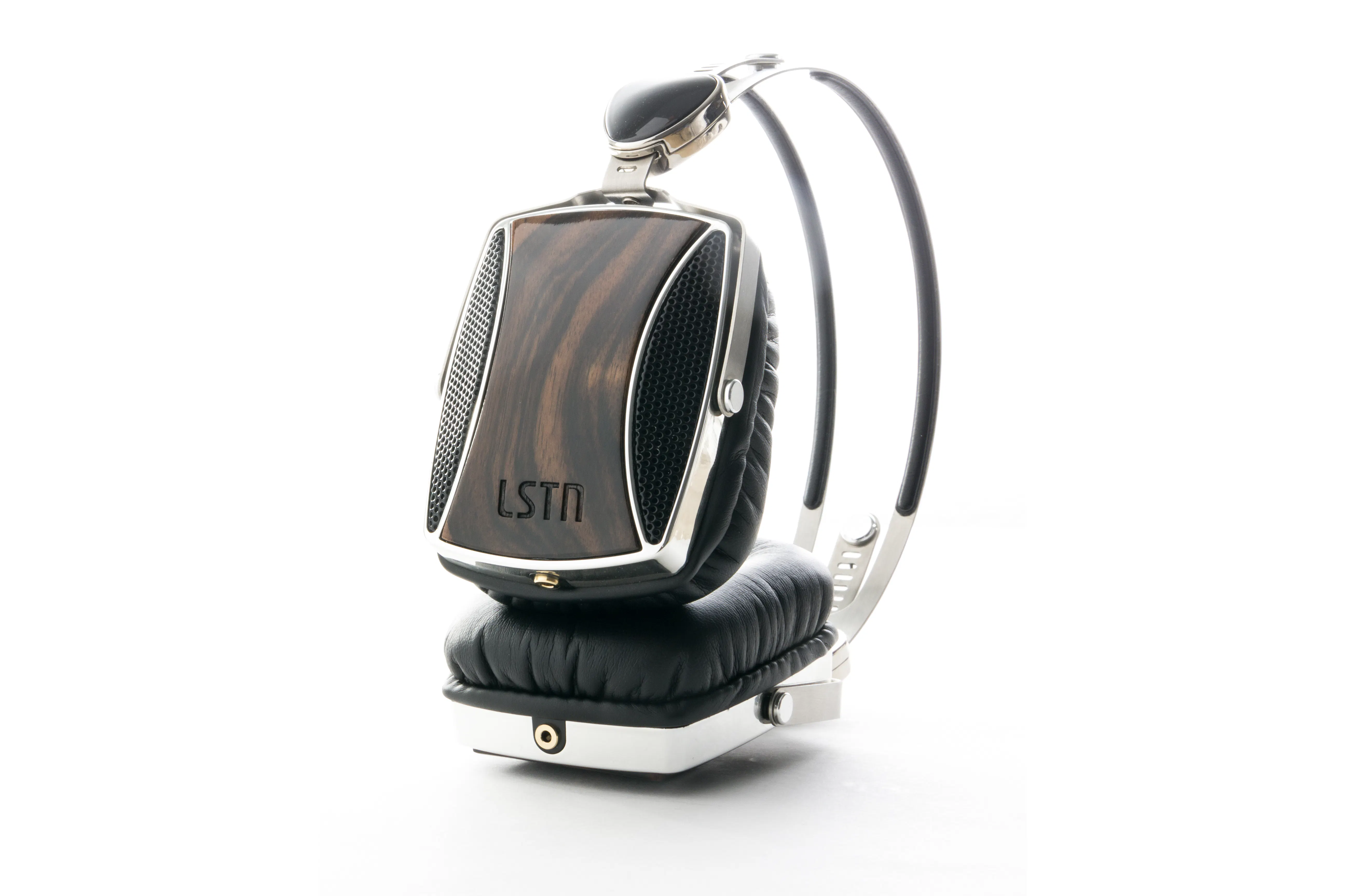 Encores by LSTN Sound Co.