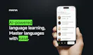 MANA Learn