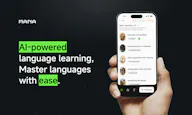 MANA Learn