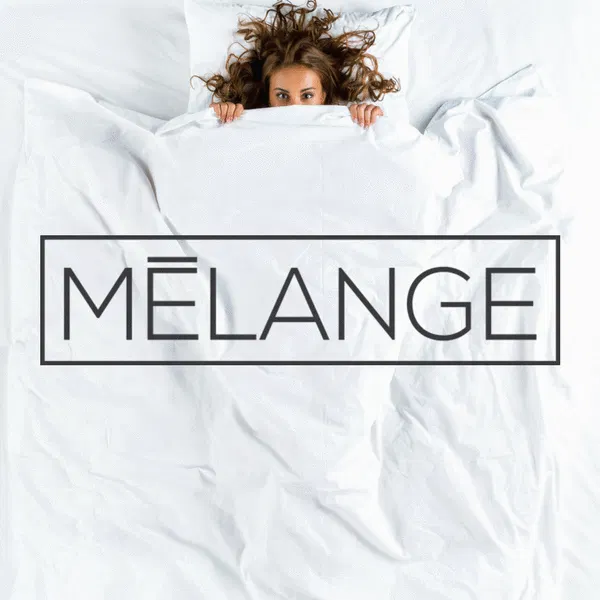 Melange