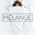 Melange