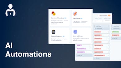 UserBit gallery image