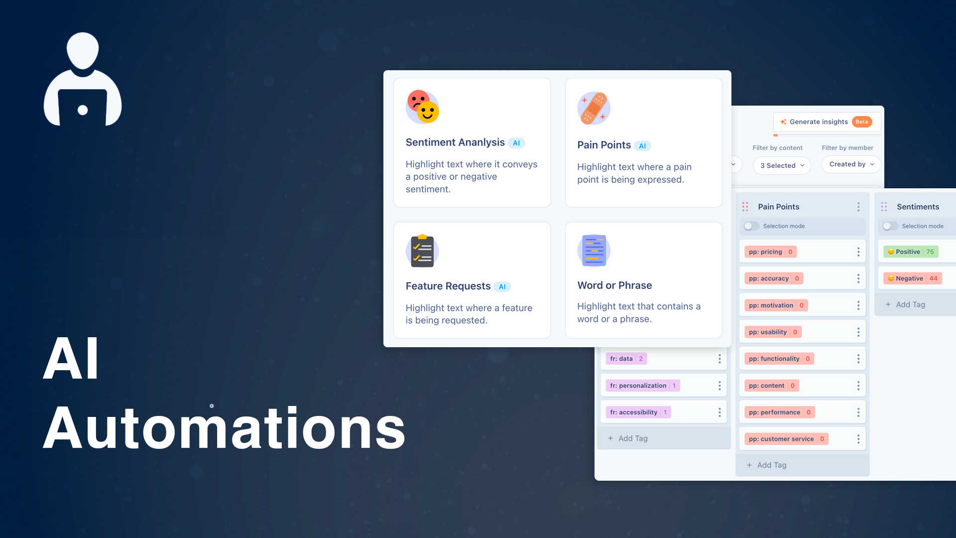Userbit media 3