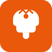 IngredientSubstitutes.com