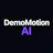Demomotion AI