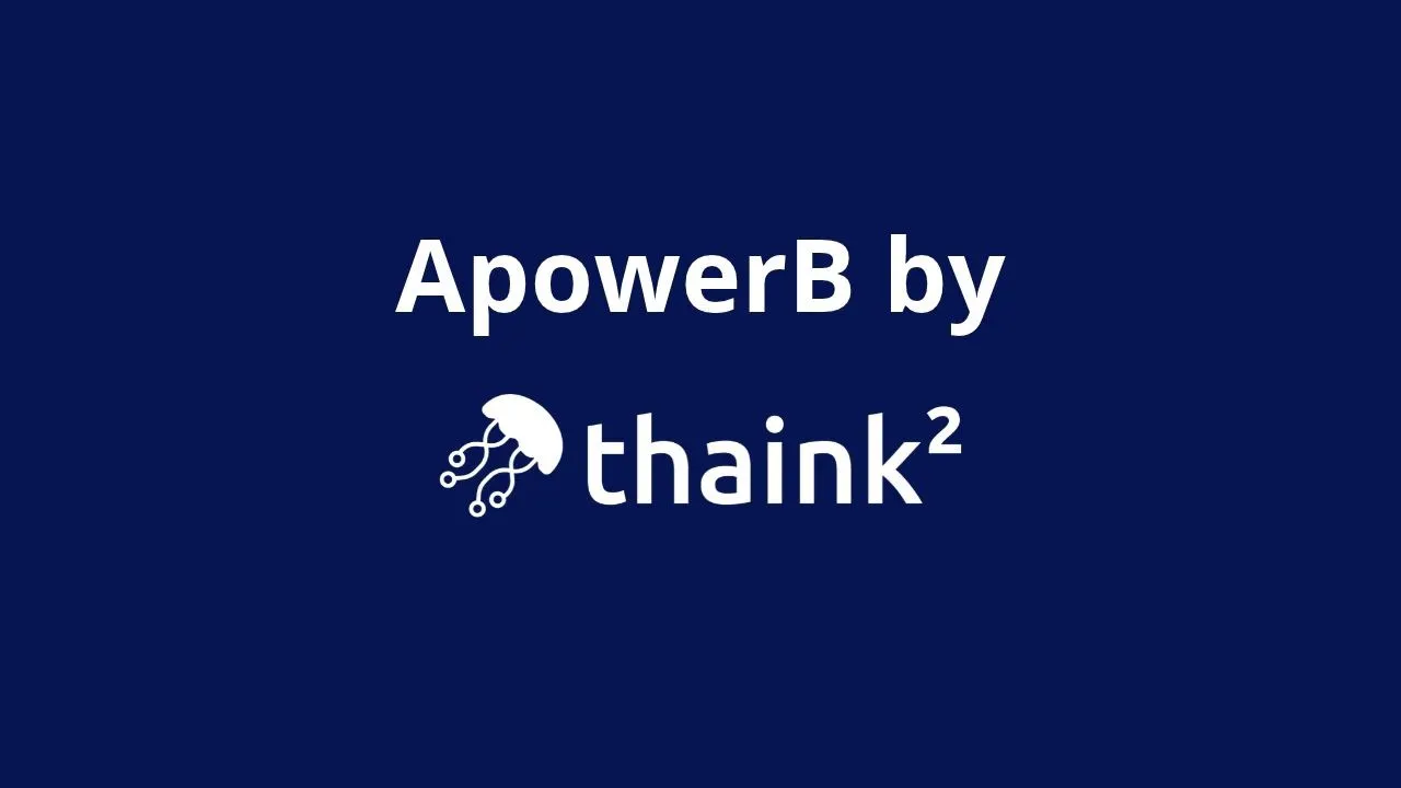 The open source runtime for AI agents  gallery image