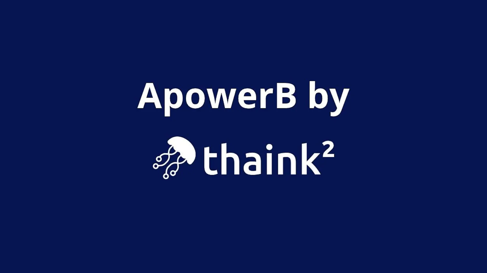 The open source runtime for AI agents  screenshot 1 (video preview)
