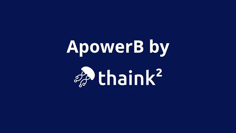 The open source runtime for AI agents  screenshot 1 (video preview)