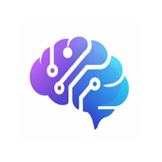 Memora AI