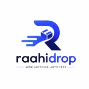 raahidrop