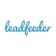 Leadfeeder