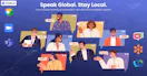 Ztalk.ai