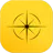Photon Studio