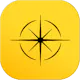 Photon Studio