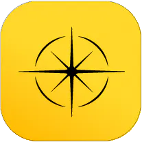 Photon Studio logo