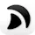Typeless for Android