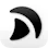 Typeless for Android
