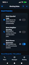 Block Guard: Spam Call Blocker gallery image