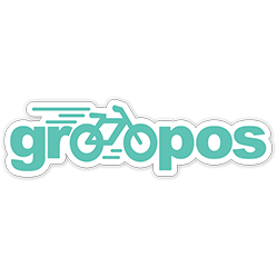 Groopos