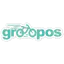 Groopos