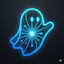 GhostNexus
