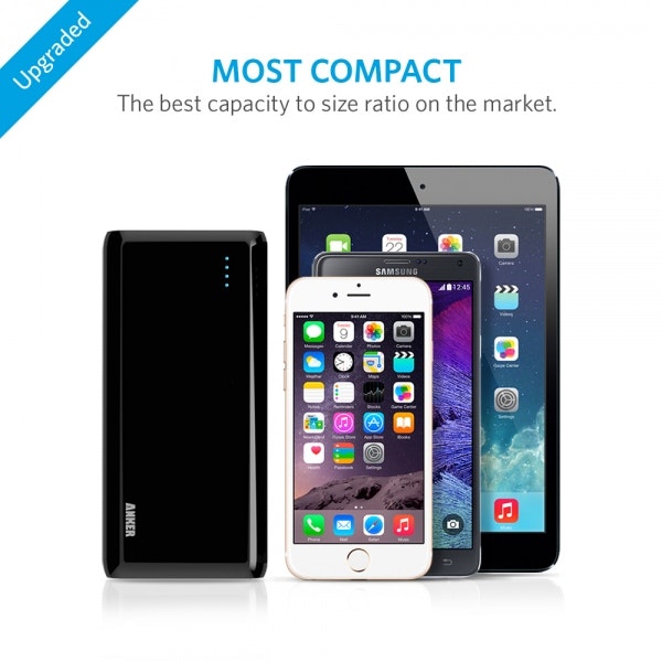 Anker ASTRO E7 gallery image