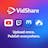 VidShare