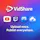 VidShare Posts