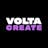Volta Create Beta