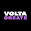 Volta Create Beta