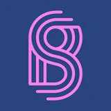 The Dream Machine (Stripe Press, 2018)