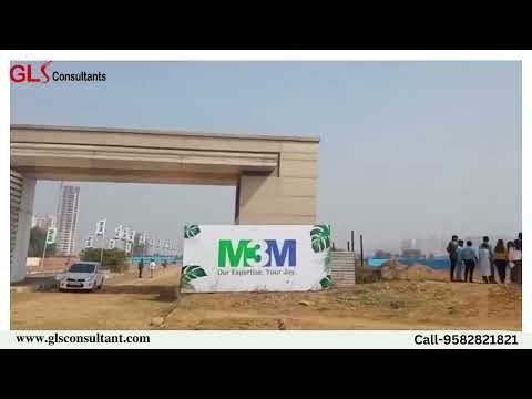 Shops in Gurgaon gallery image