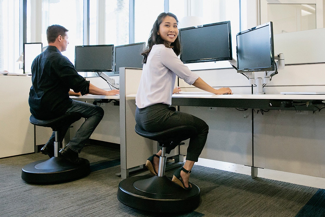 SitTight gallery image