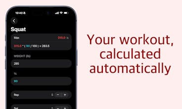 My Texas Method gallery image