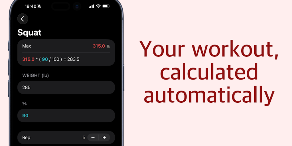 My Texas Method: Güç Antrenmanlarını Yeniden Keşfet!