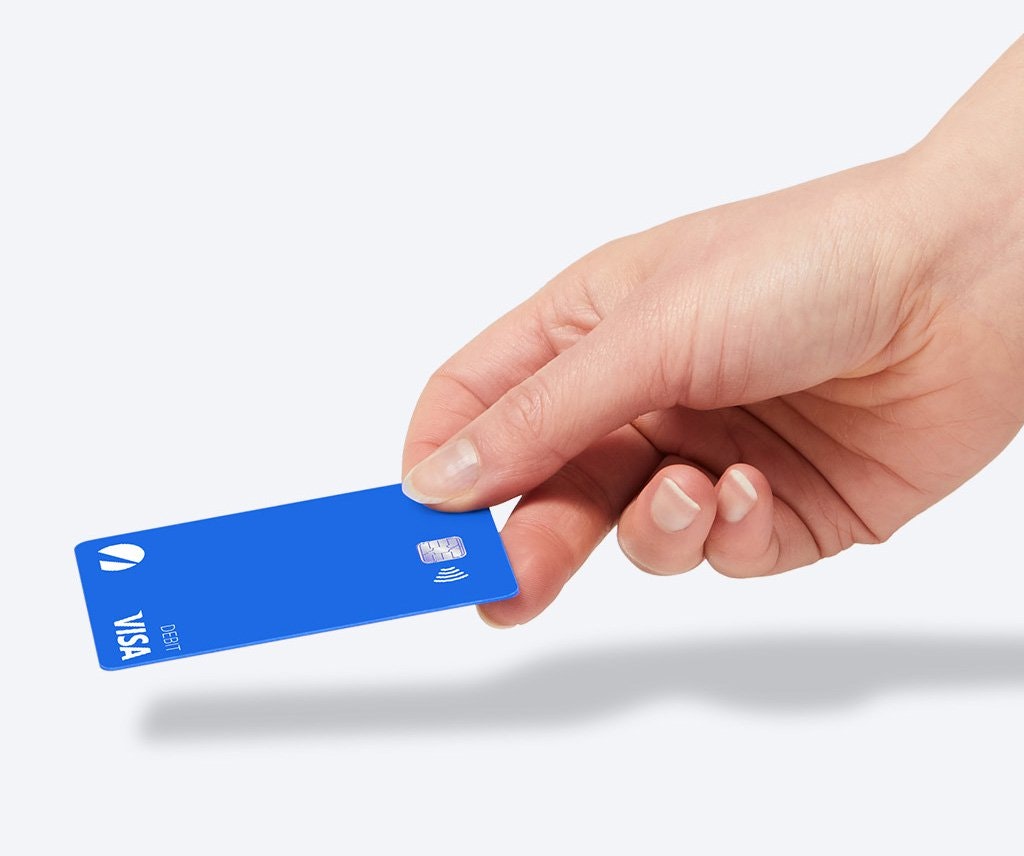 Betterment Everyday: 2.69% APY gallery image