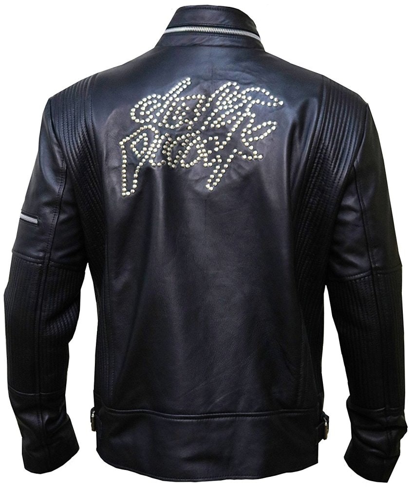 My Chemical Romance Kobra Kid Jacket gallery image