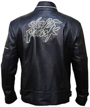 My Chemical Romance Kobra Kid Jacket gallery image