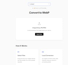 Architect Zero gallery image