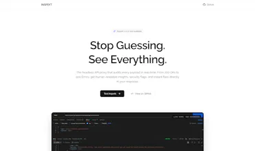 Inspekt gallery image