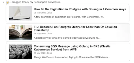 github-readme-medium-recent-article gallery image